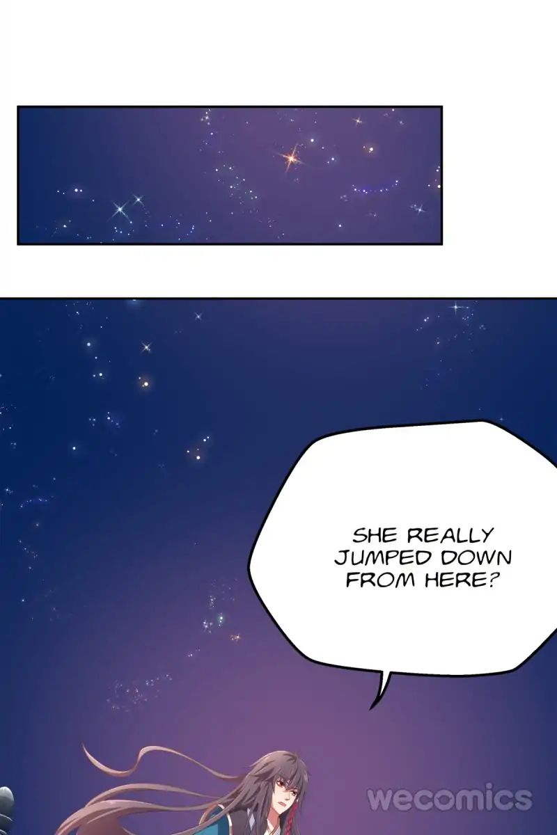 Page 60 of Chapter 22