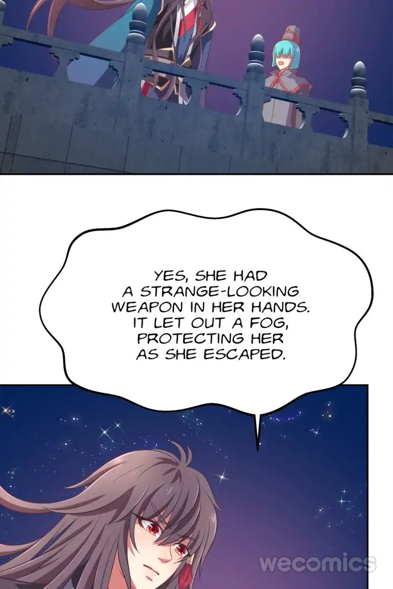 Page 61 of Chapter 22