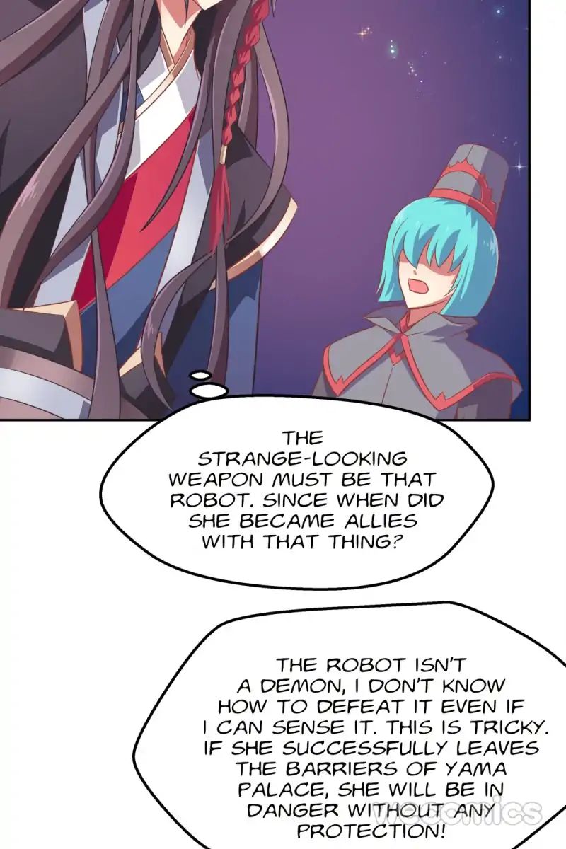 Page 62 of Chapter 22