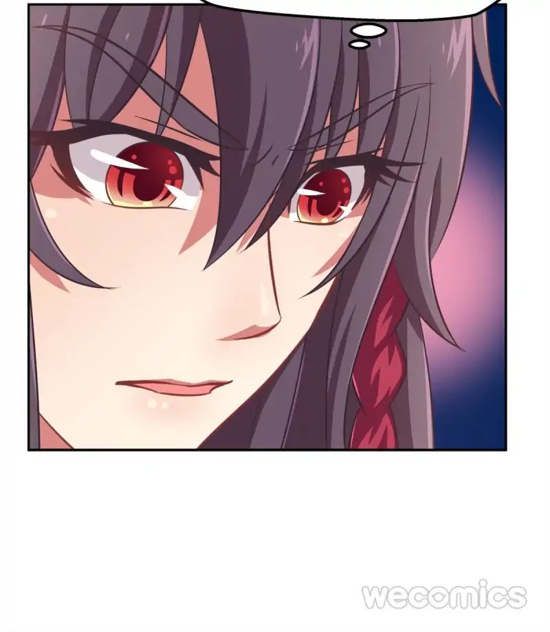 Page 63 of Chapter 22