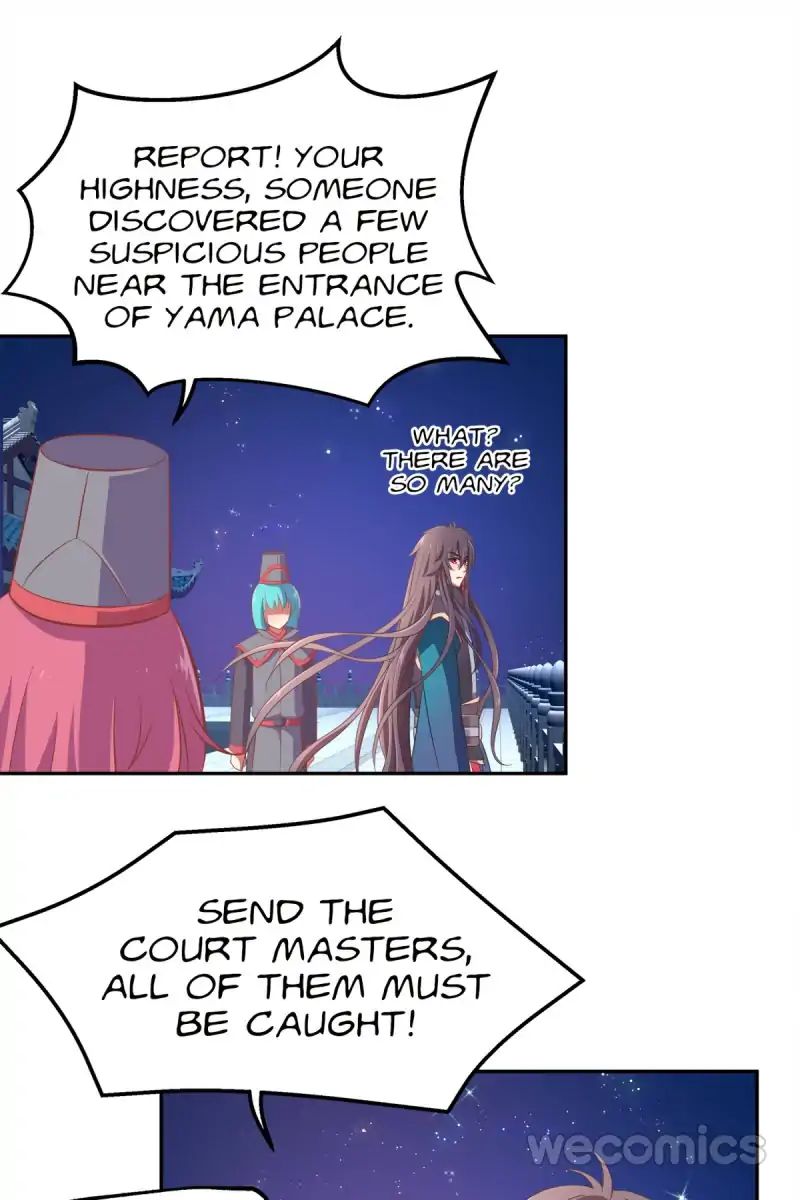 Page 1 of Chapter 23