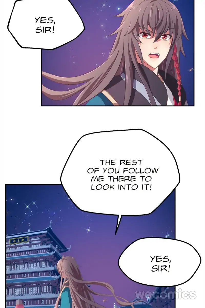 Page 2 of Chapter 23