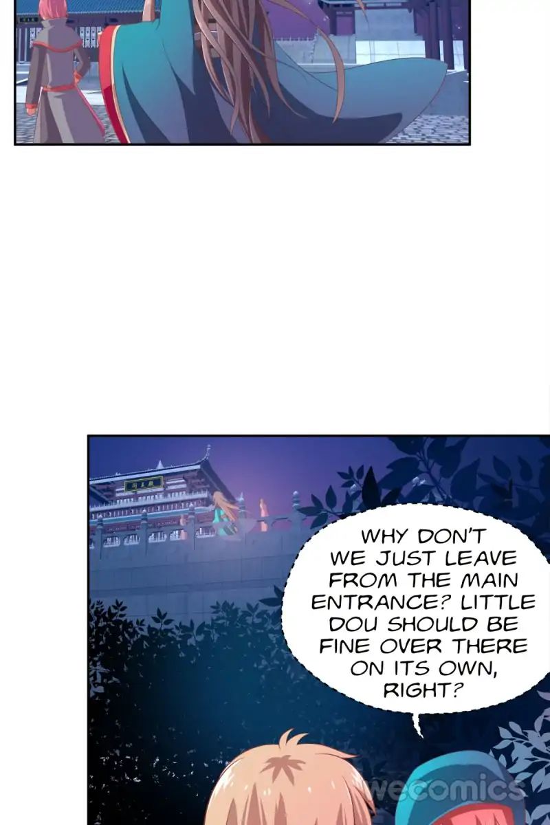 Page 3 of Chapter 23