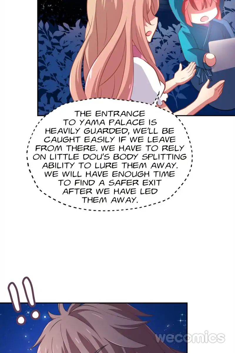 Page 4 of Chapter 23