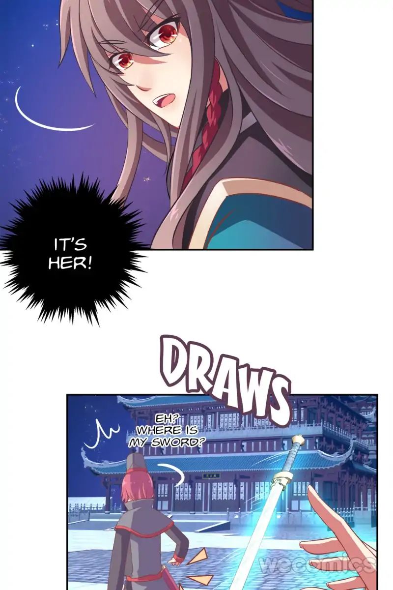 Page 5 of Chapter 23