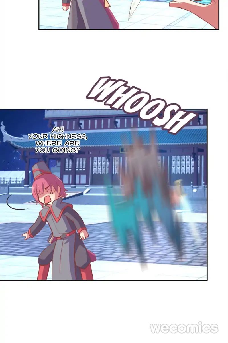 Page 6 of Chapter 23