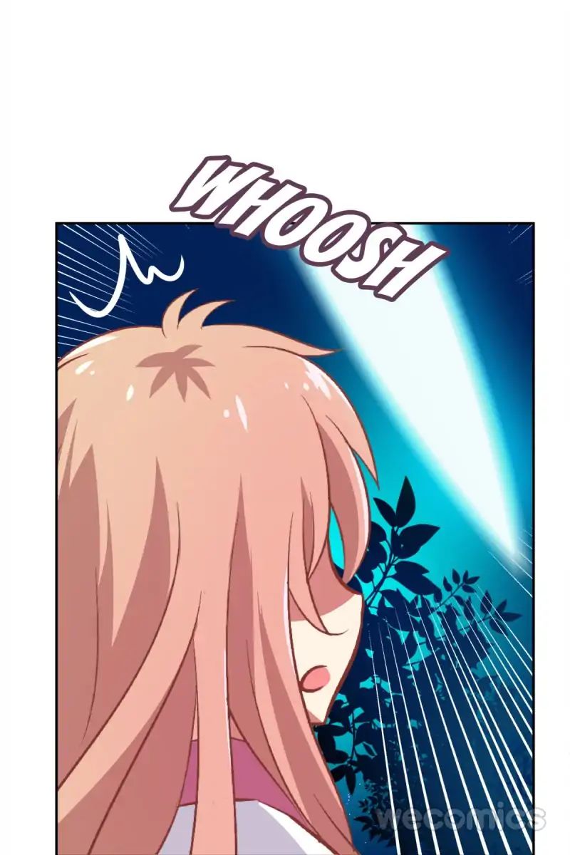 Page 7 of Chapter 23