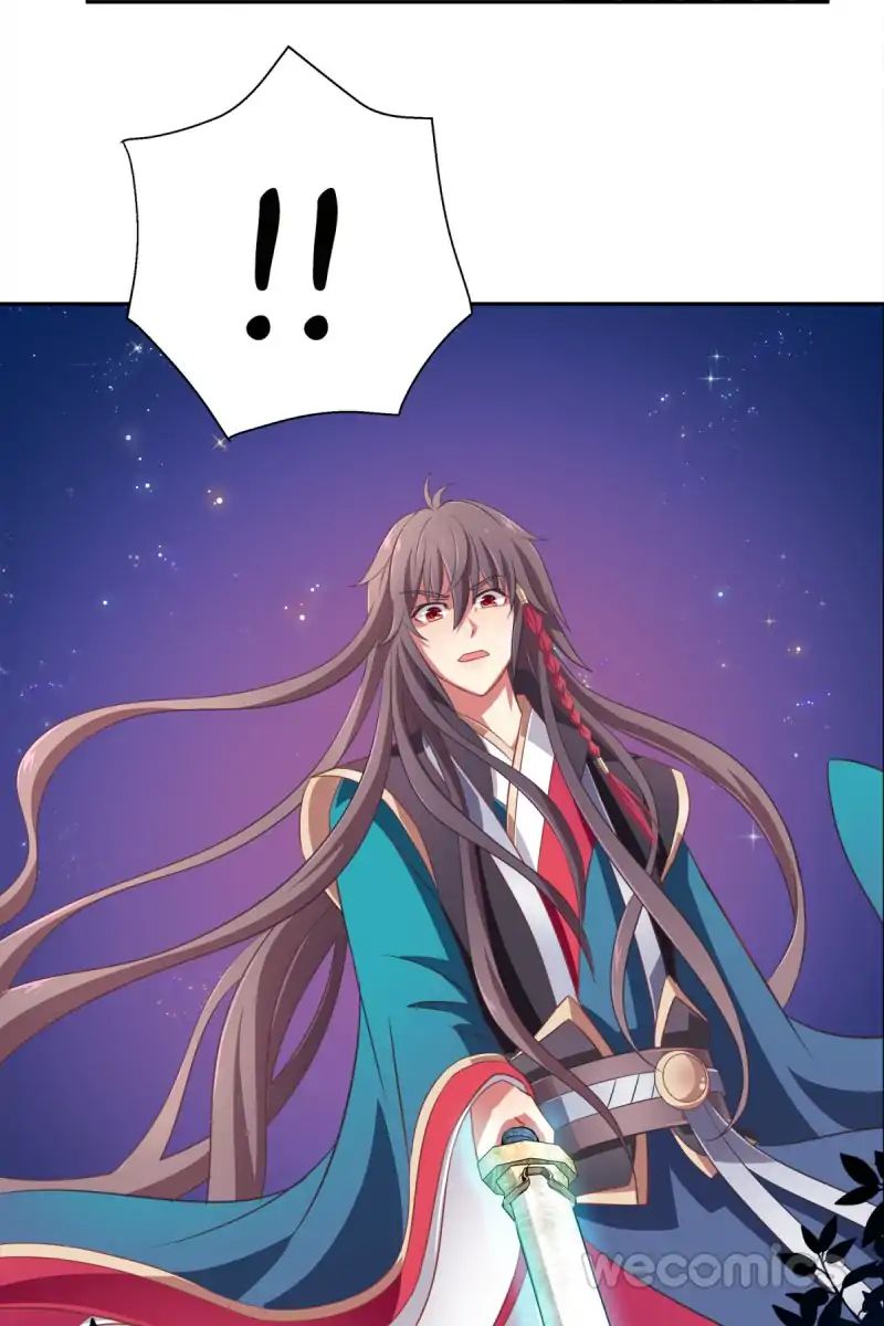 Page 8 of Chapter 23