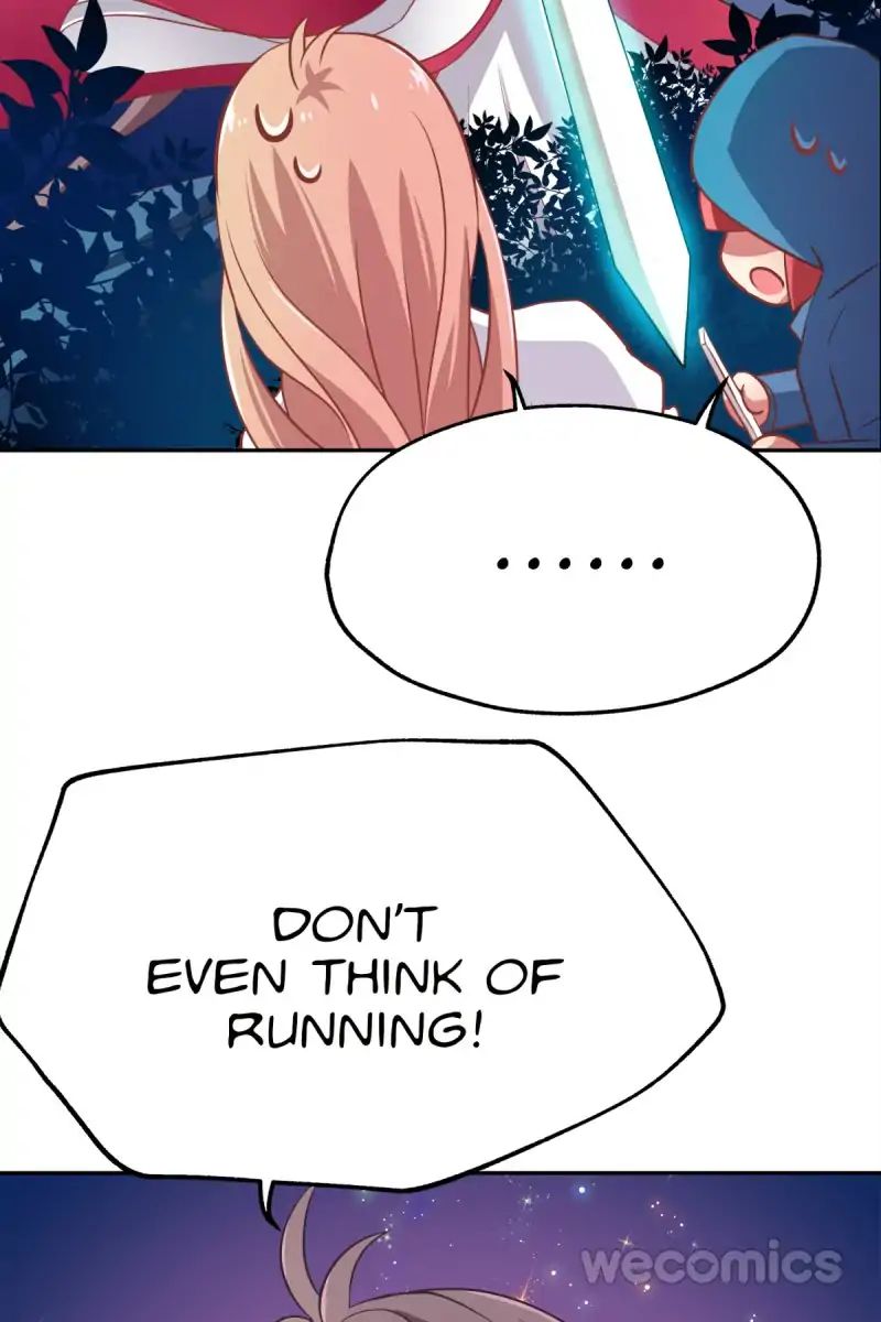 Page 9 of Chapter 23