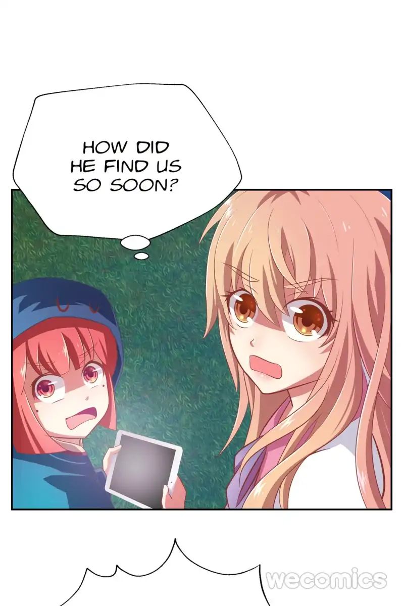 Page 11 of Chapter 23