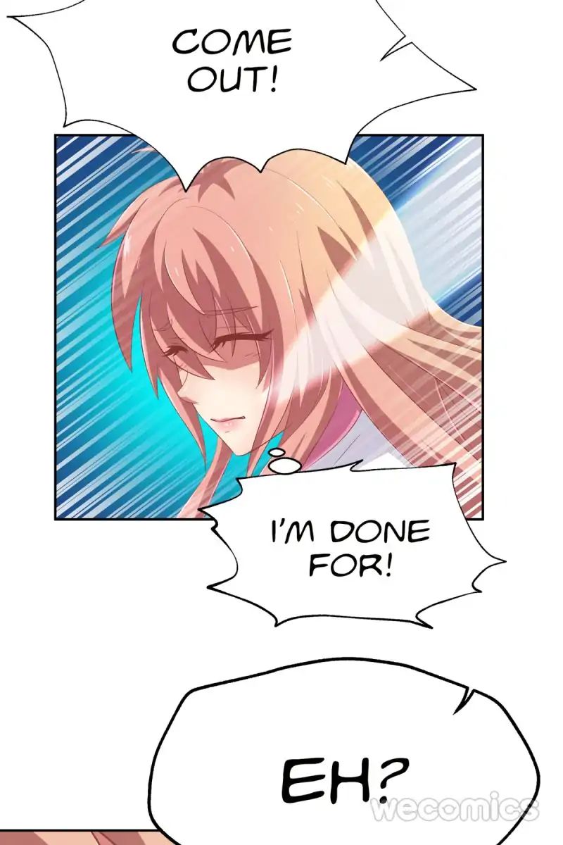 Page 12 of Chapter 23