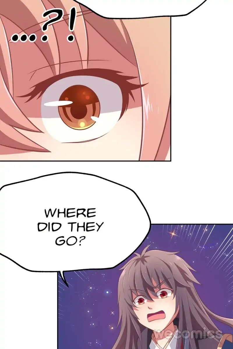 Page 13 of Chapter 23