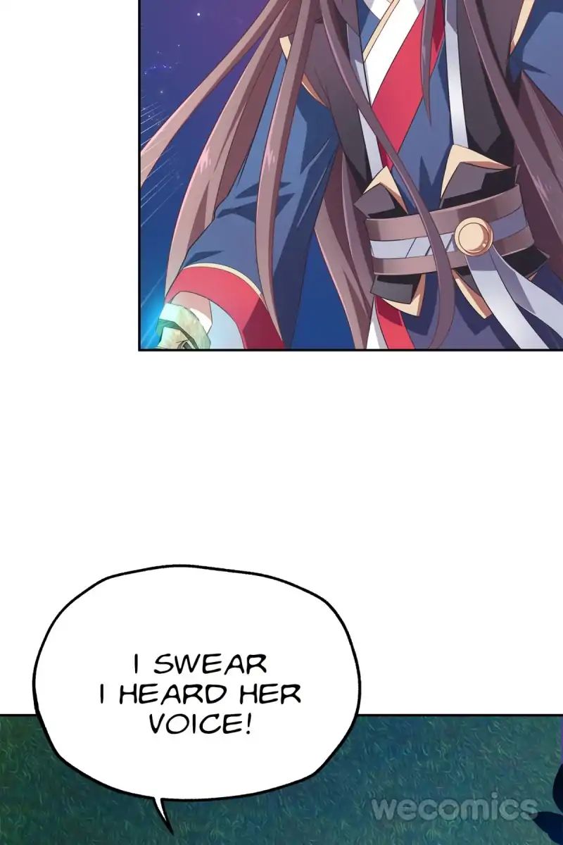 Page 14 of Chapter 23