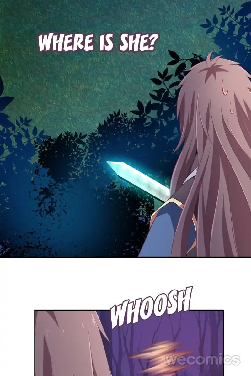 Page 15 of Chapter 23