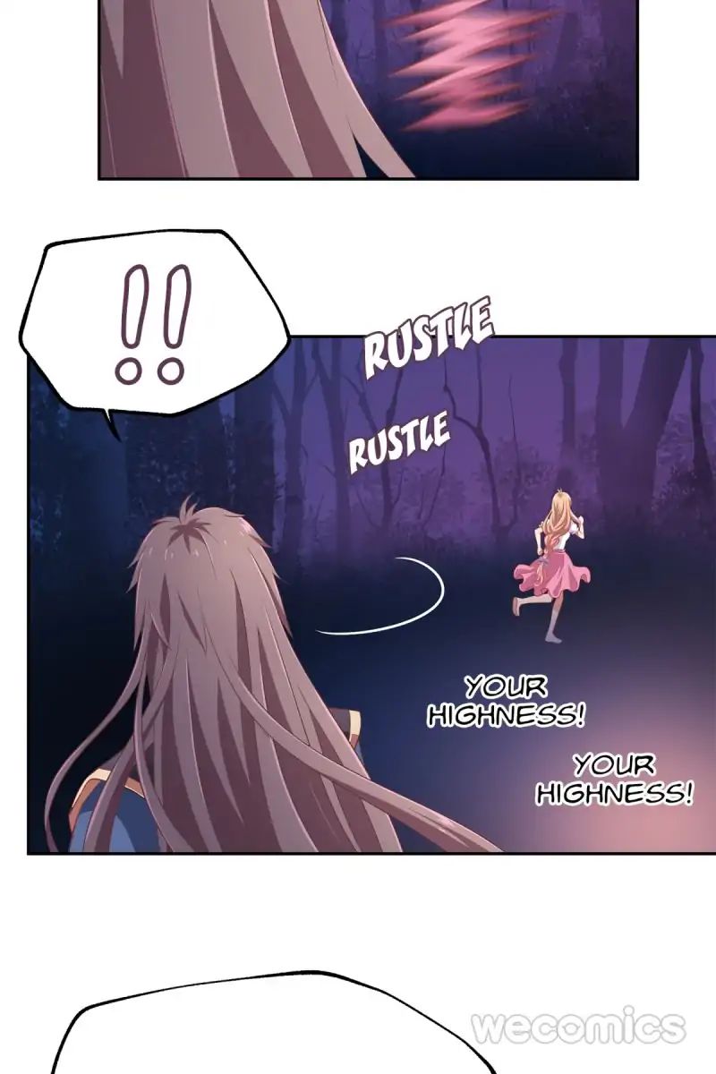 Page 16 of Chapter 23