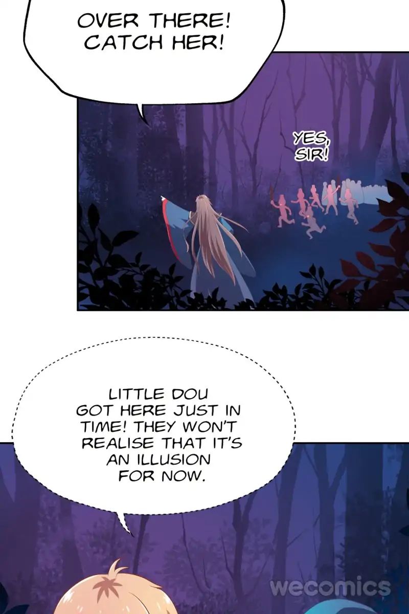 Page 17 of Chapter 23