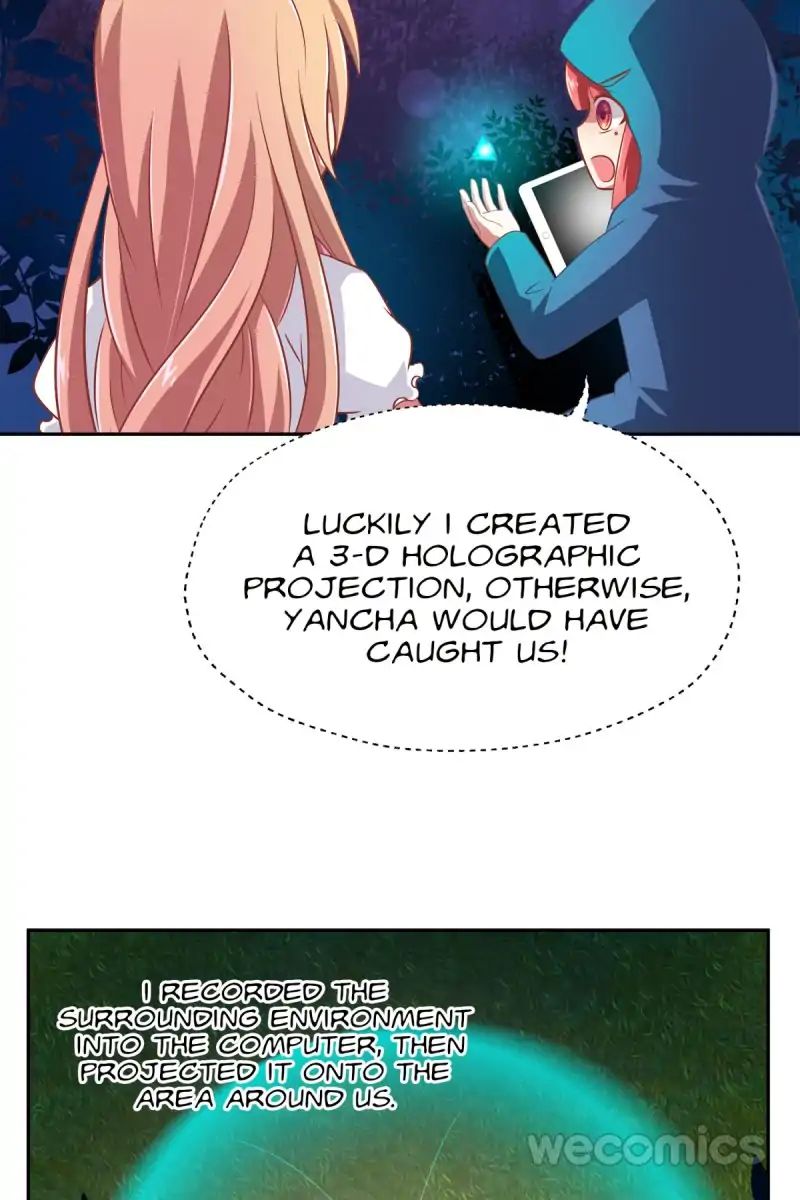 Page 18 of Chapter 23