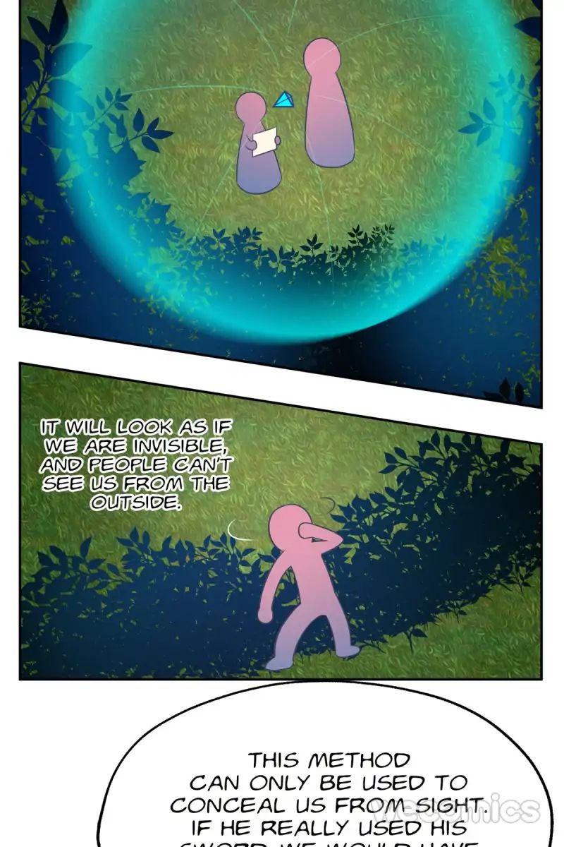 Page 19 of Chapter 23