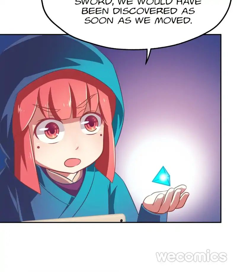 Page 20 of Chapter 23