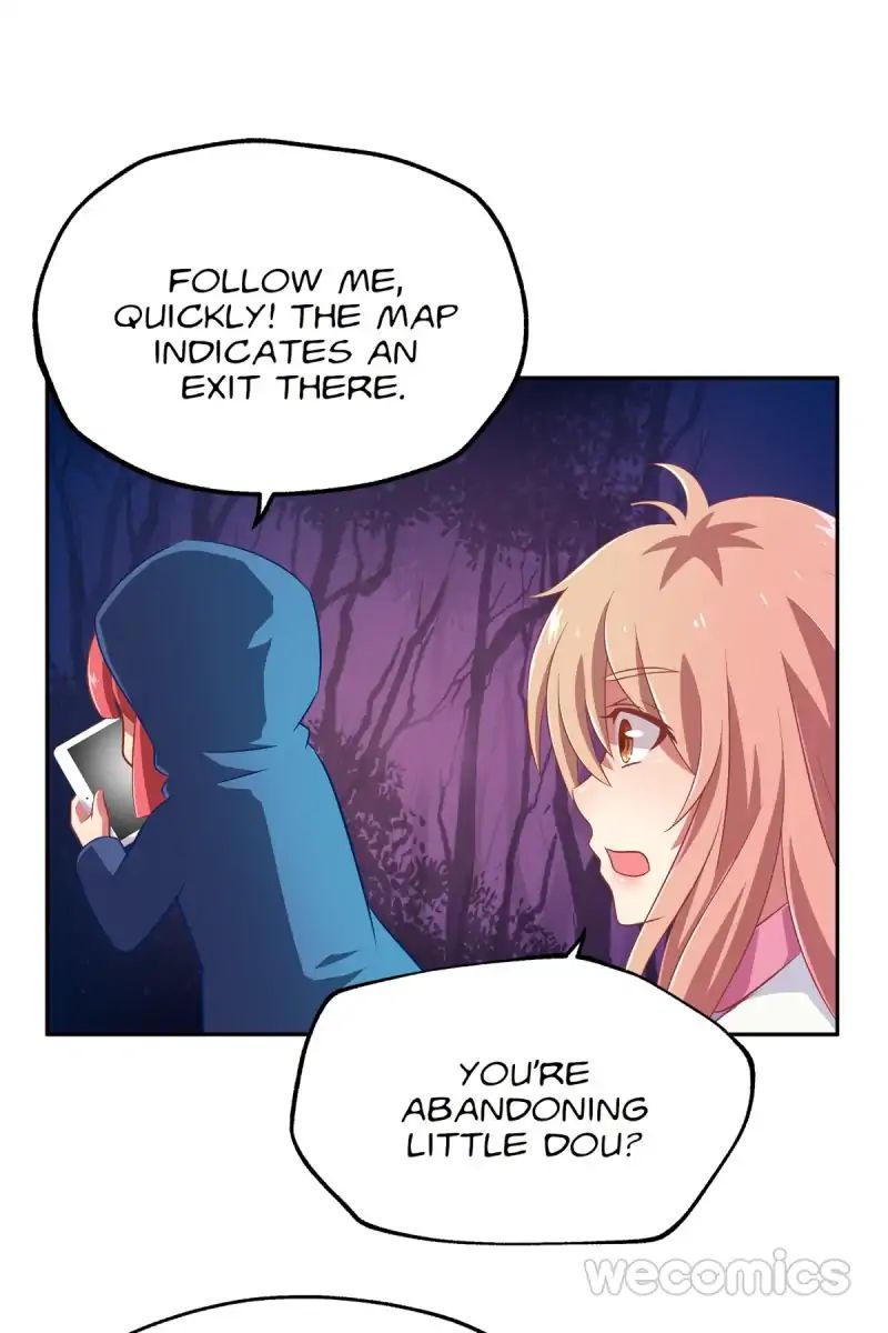 Page 21 of Chapter 23