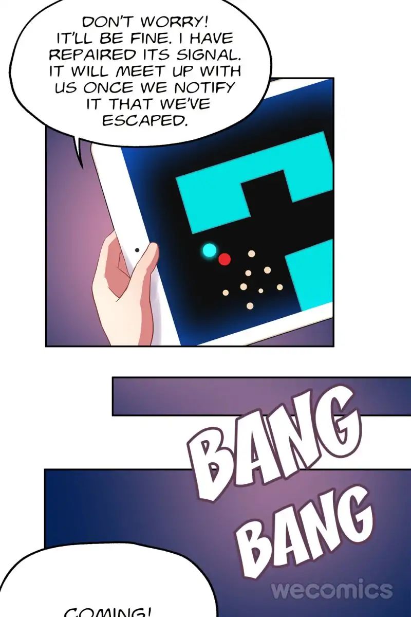 Page 22 of Chapter 23