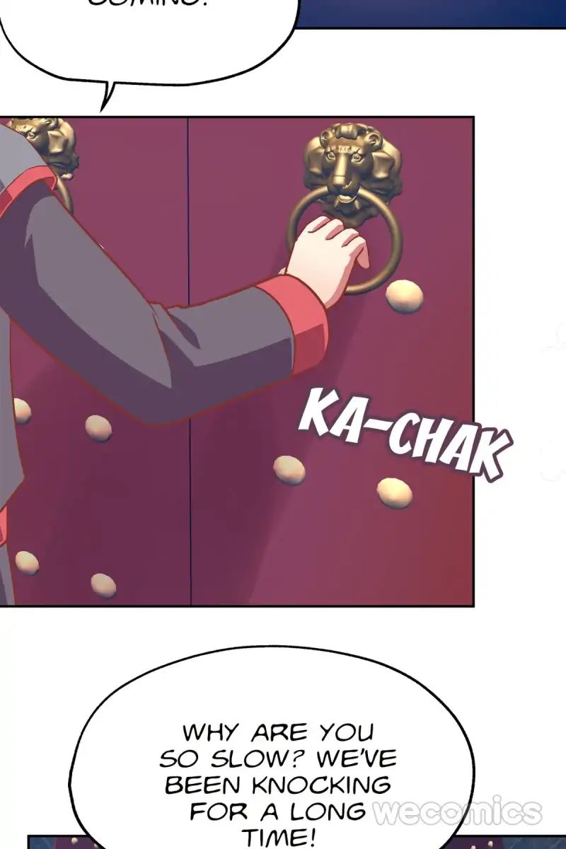 Page 23 of Chapter 23