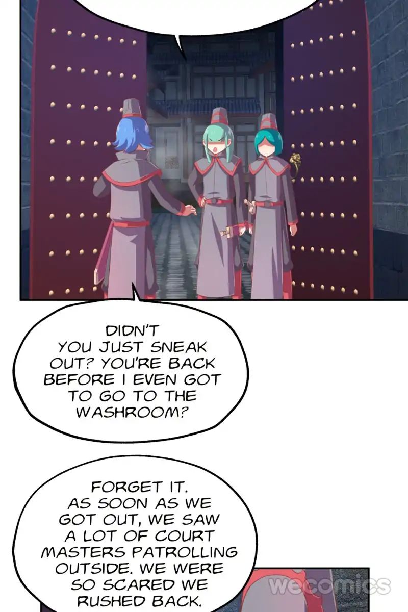 Page 24 of Chapter 23