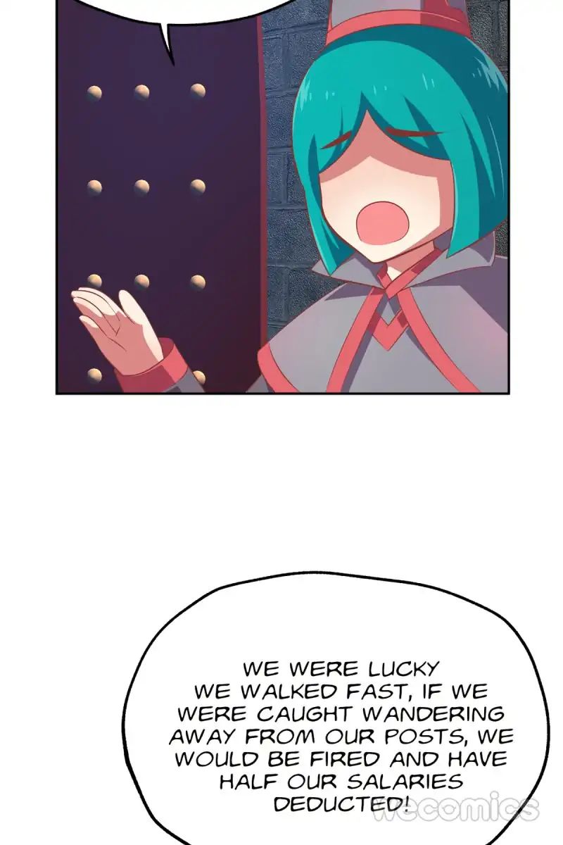 Page 25 of Chapter 23