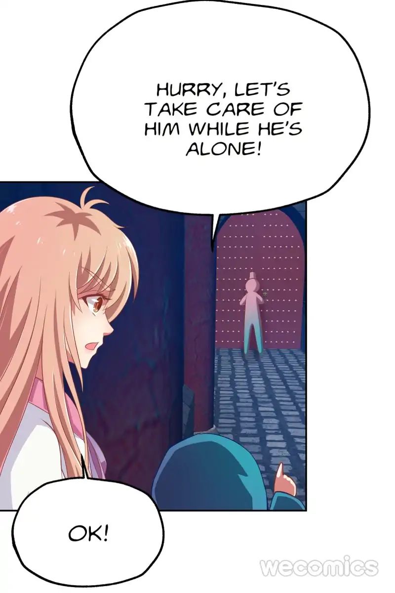 Page 27 of Chapter 23
