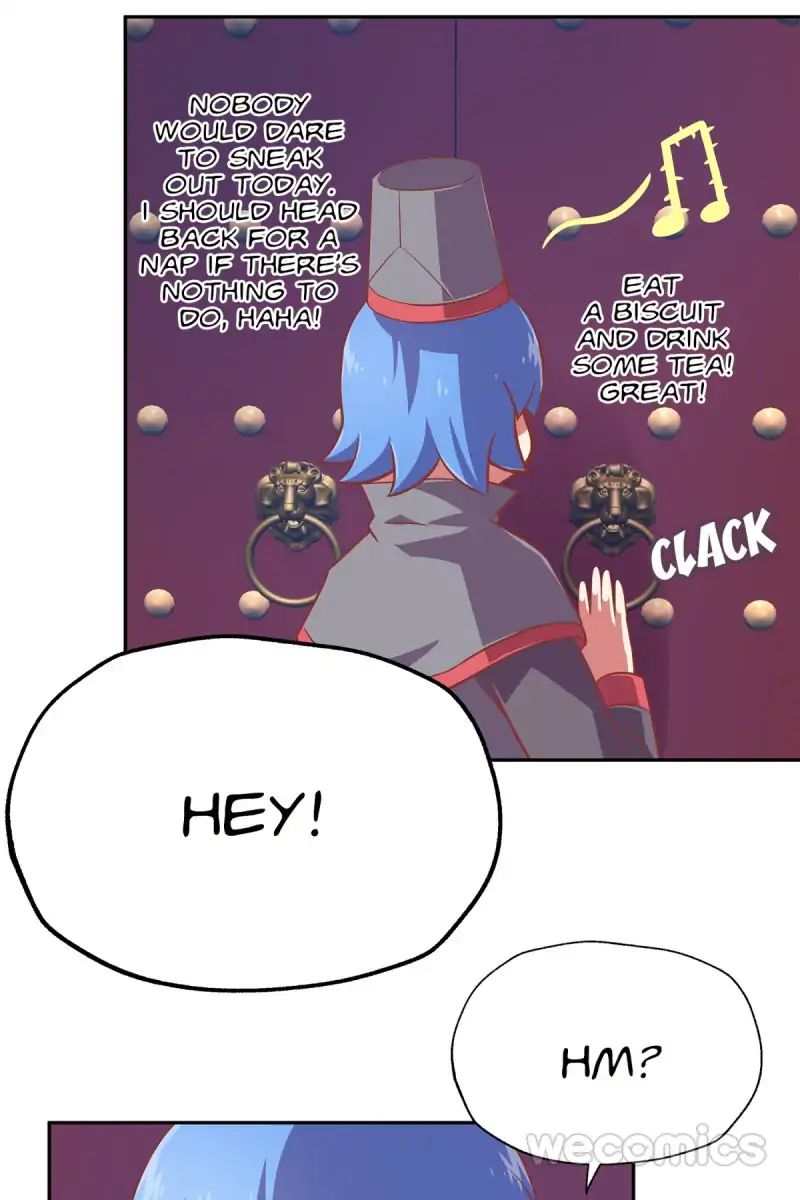 Page 28 of Chapter 23