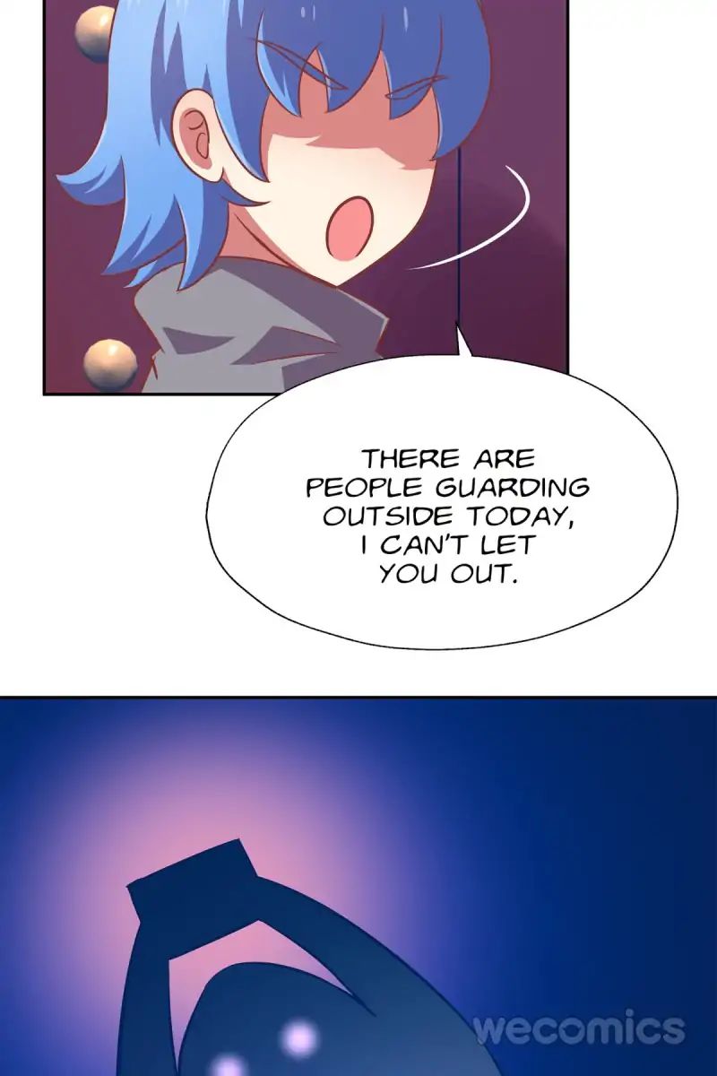 Page 29 of Chapter 23