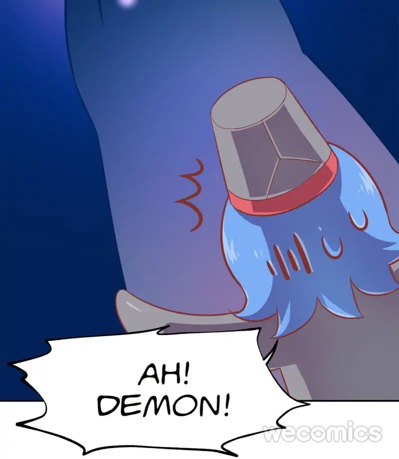 Page 30 of Chapter 23