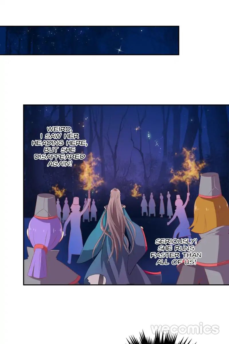 Page 31 of Chapter 23
