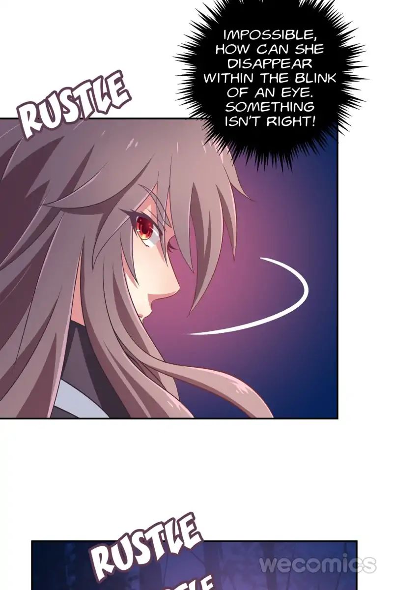 Page 32 of Chapter 23