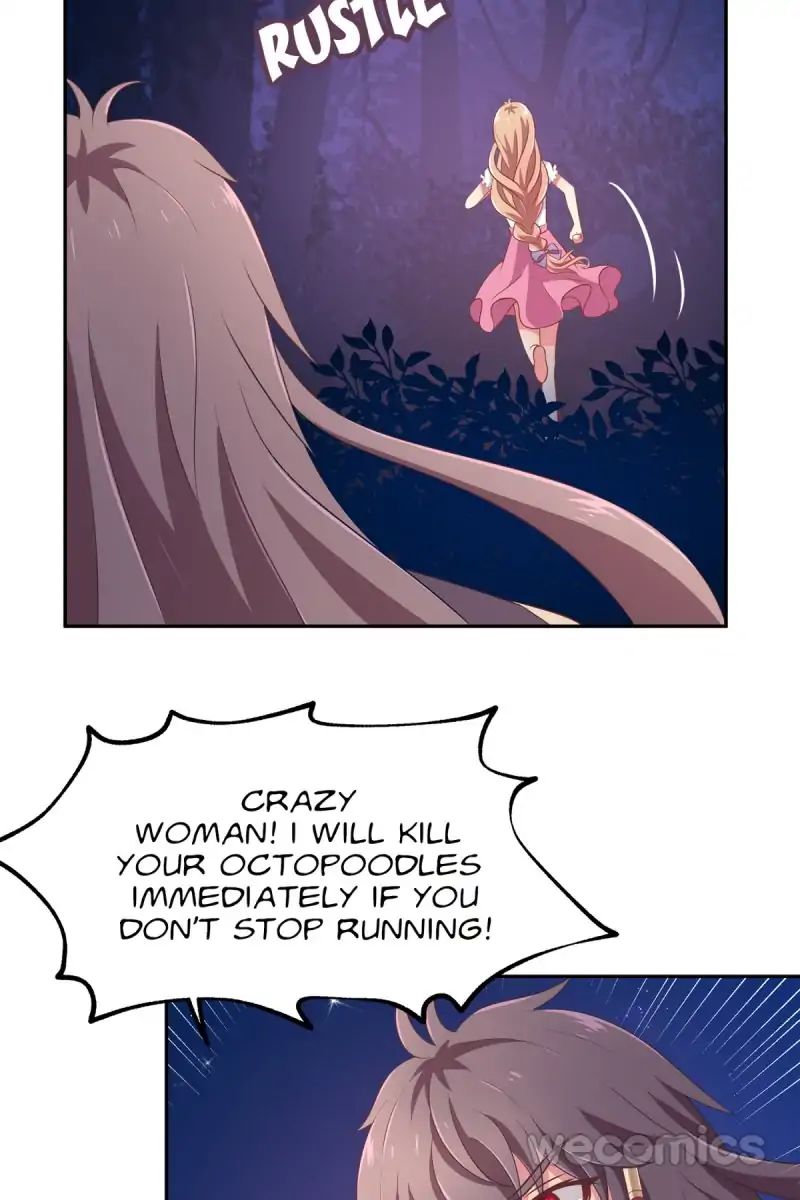 Page 33 of Chapter 23