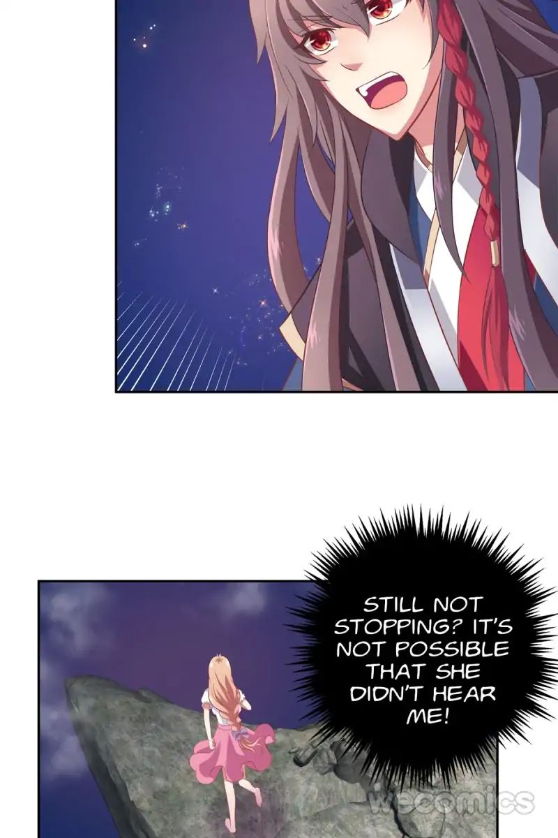 Page 34 of Chapter 23
