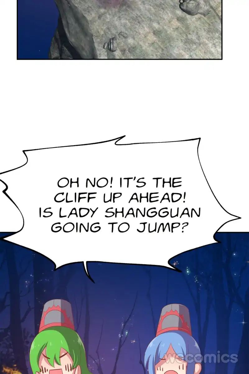 Page 35 of Chapter 23