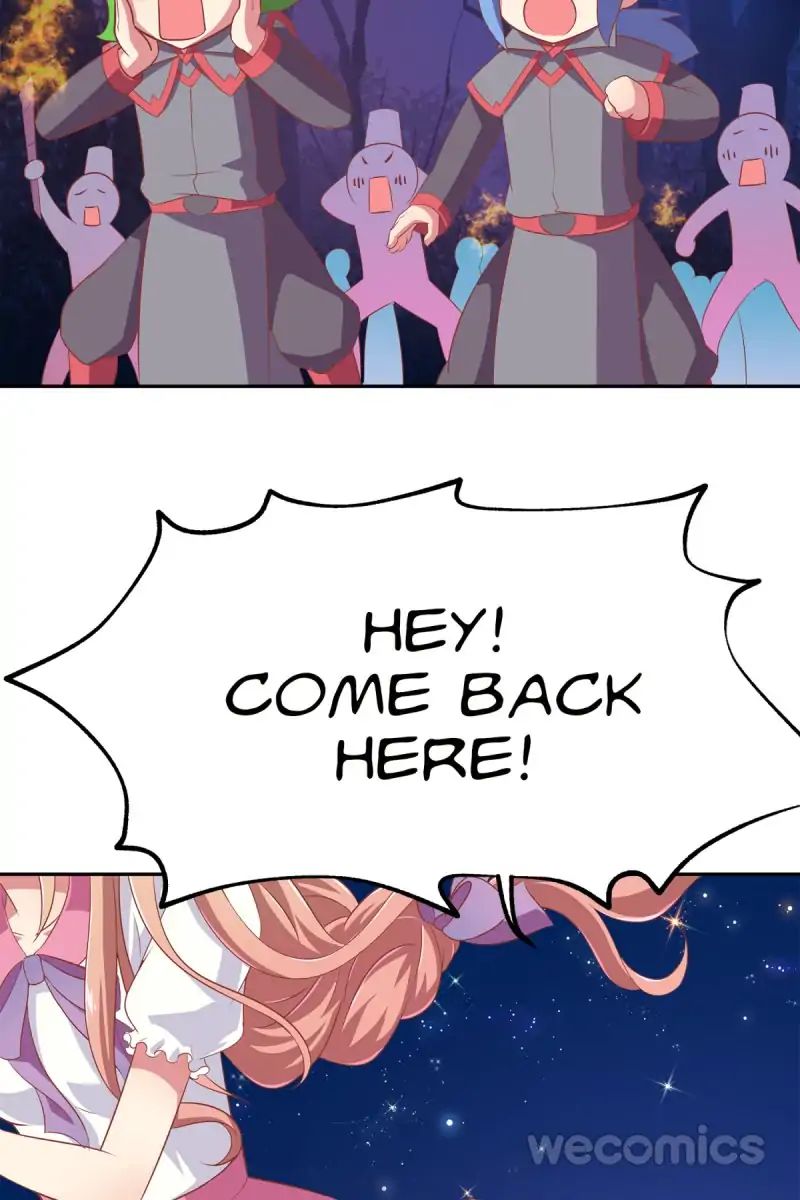 Page 36 of Chapter 23