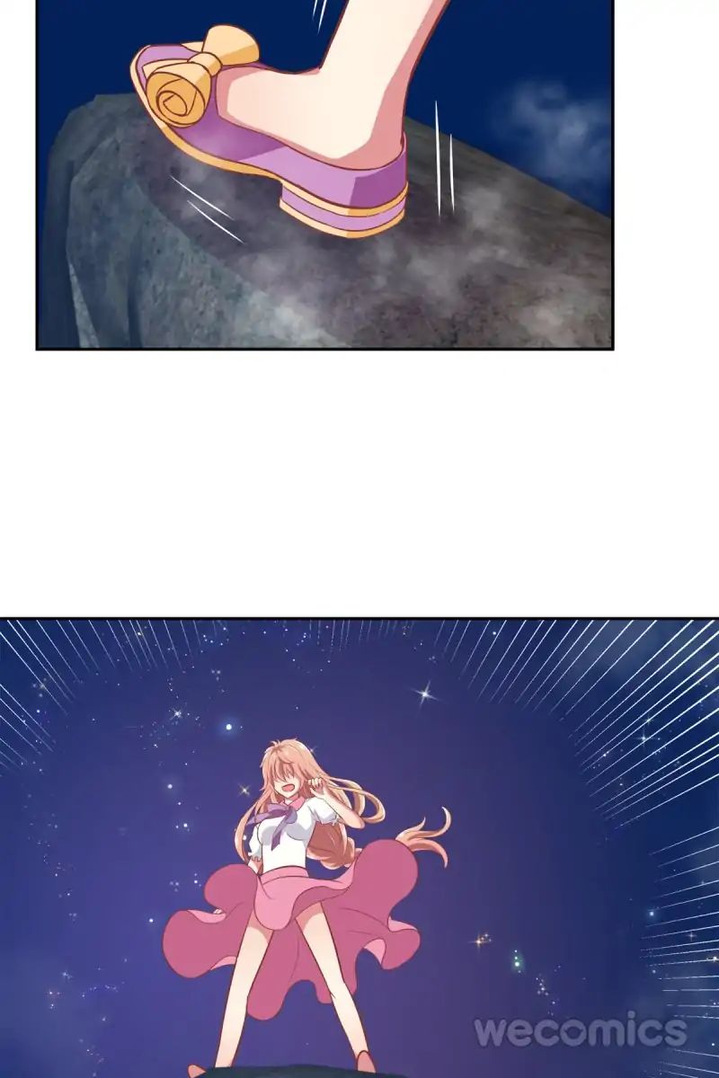 Page 38 of Chapter 23