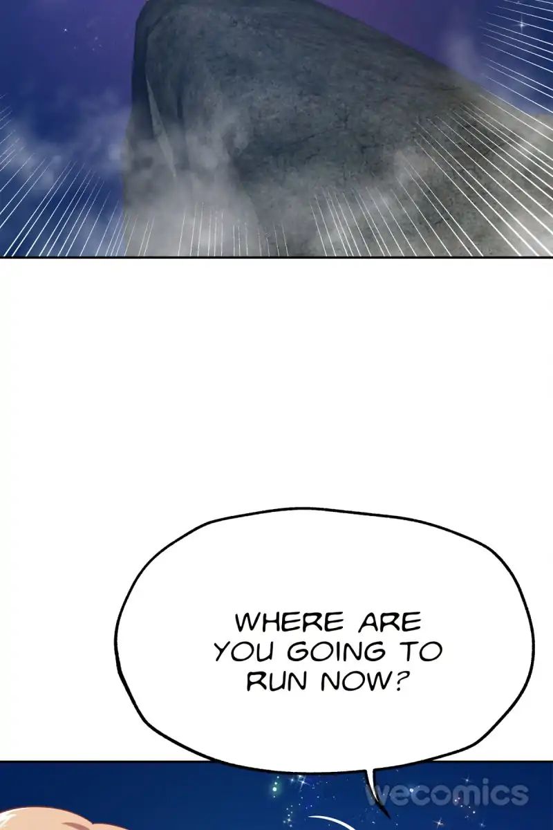 Page 39 of Chapter 23
