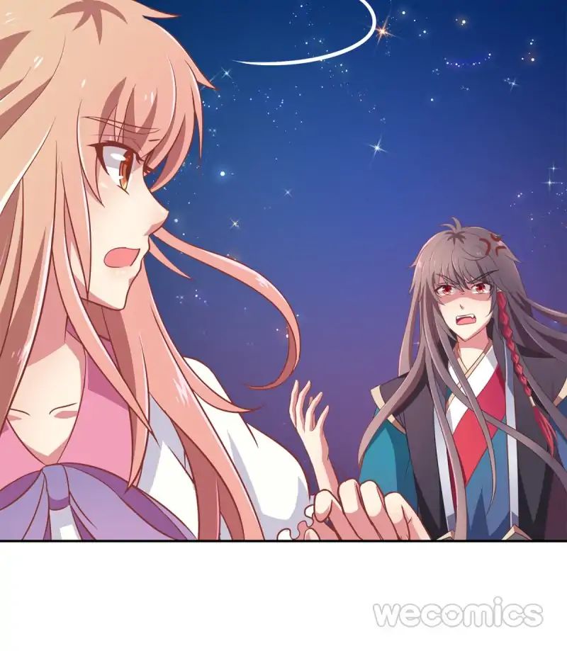 Page 40 of Chapter 23