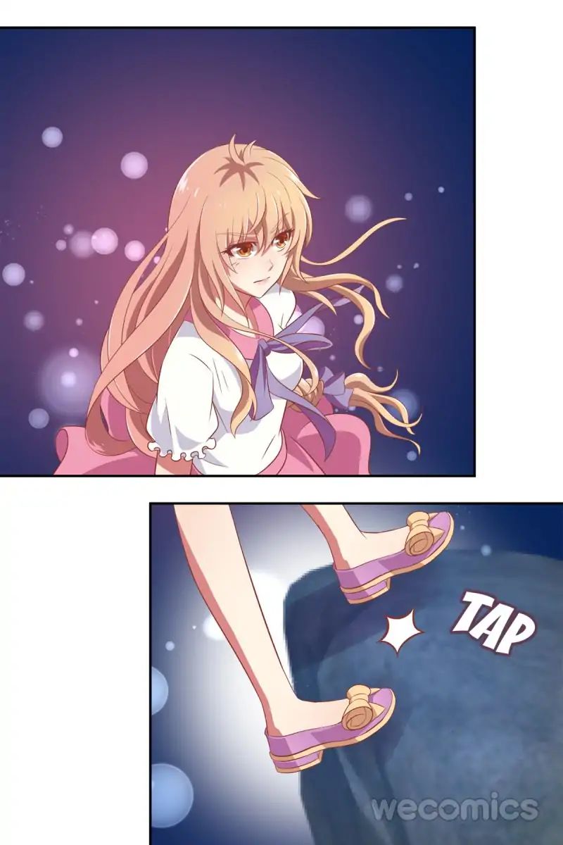 Page 41 of Chapter 23
