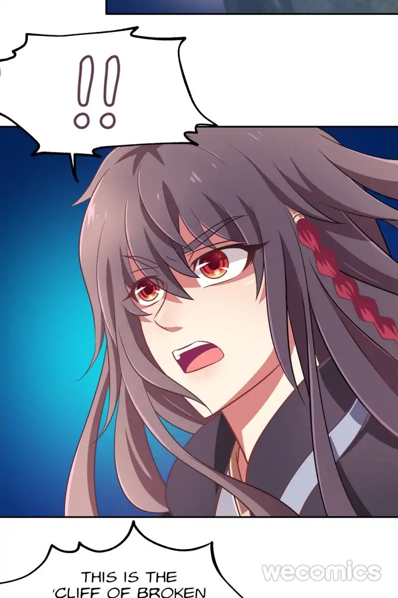 Page 42 of Chapter 23