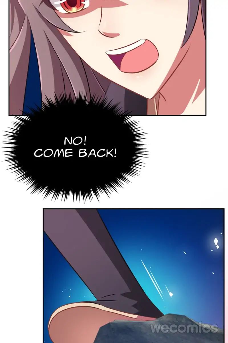 Page 45 of Chapter 23