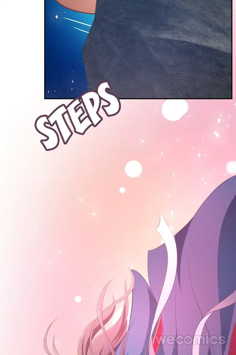 Page 46 of Chapter 23