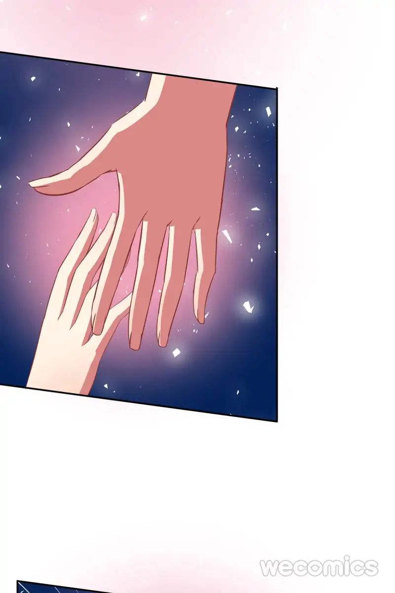 Page 48 of Chapter 23