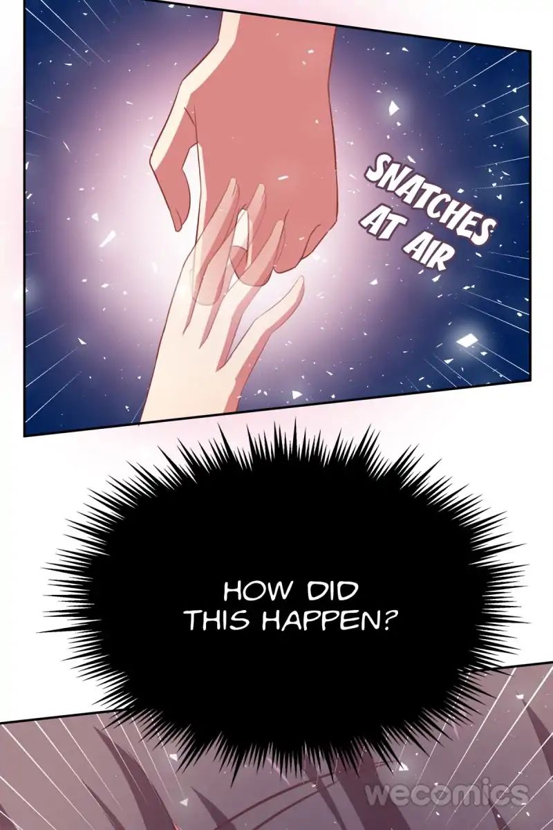 Page 49 of Chapter 23