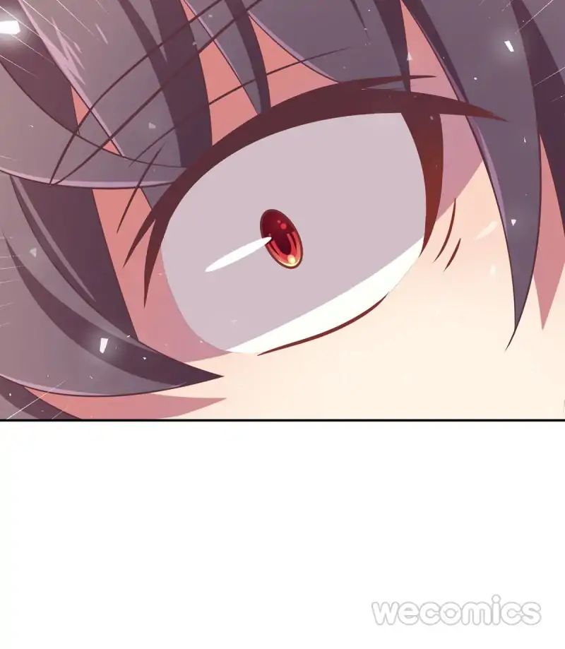 Page 50 of Chapter 23