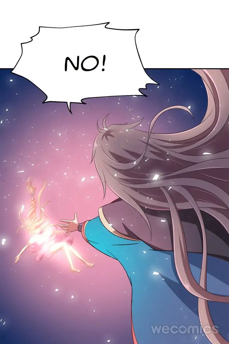 Page 51 of Chapter 23
