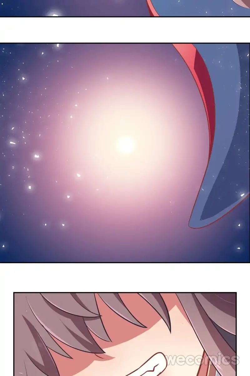 Page 52 of Chapter 23